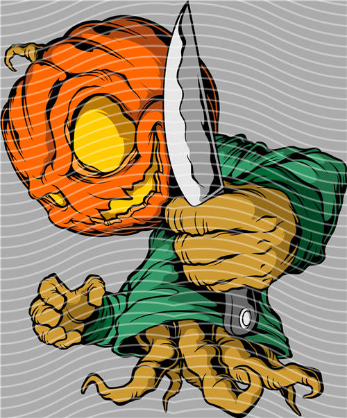 Street design-JT 4440